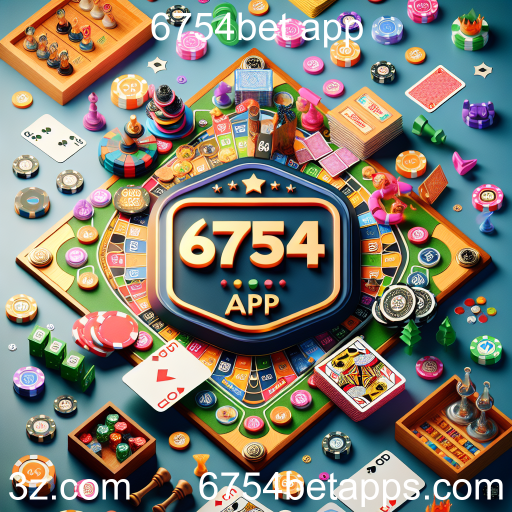 A Evolução e Popularidade dos Jogos de Mesa